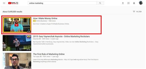 Google Discovery Ads Examples And Best Practices In 2023