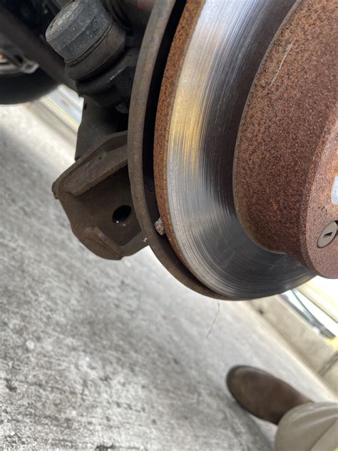 Clunk Noise From Rear Toyota Rav4 Forums