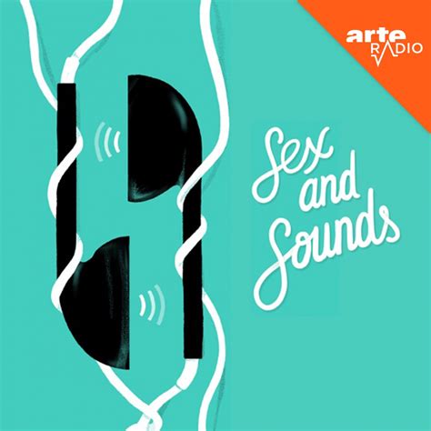 Sex And Sounds Podcast Podtail
