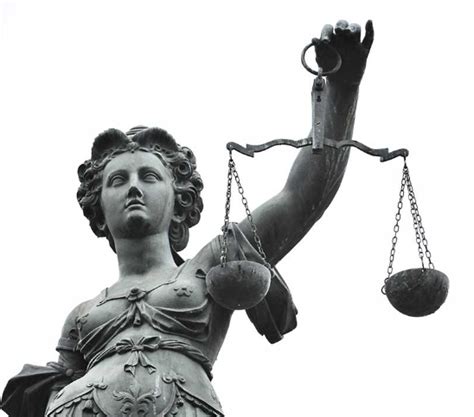 How To Choose The Right Criminal Defence Lawyer Medium Central