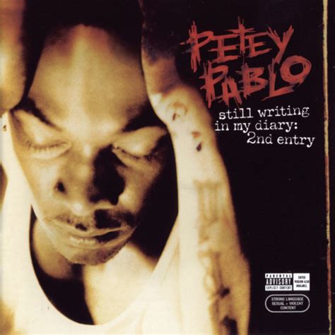 Songs Similar to Freek-A-Leek by Petey Pablo - Chosic