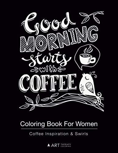 Art Therapy Books My Art Therapy Books And Other Favorites Im