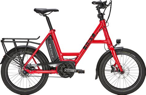 Isy E Zr F Komfort Zoll Bestellen Fahrrad Xxl