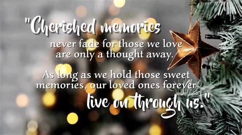 Mega roller mcnutt see me there Full Media