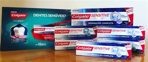 Melhores Cremes Dentais Para Sensibilidade Dental