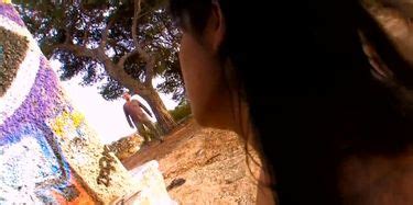 I Like This Spot Kemaco Studio Dolce Elektra TNAFlix Porn Videos