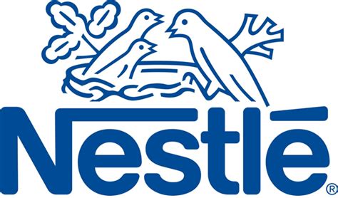 Nestl Reports Full Year Results For Organic Growth Eye Of