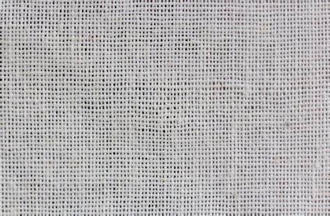 White linen fabric texture 8121092 Stock Photo at Vecteezy