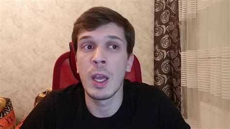 Ушёл из жизни Владимир Акимович Ацюковский. Основоположник ...