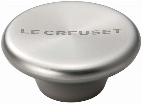 The 10 Best Le Creuset Oval Dutch Oven 35 Quart - Get Your Home