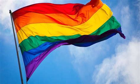 Gay Abandona El Catolicismo Luego De Que El Vaticano Dijera Que Dios No Bendice El Pecado