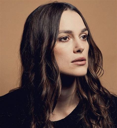 Keira Knightley Nude And Sexy Actress Photos The Fappening