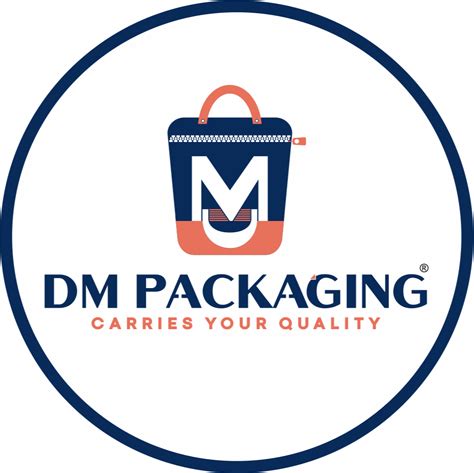 Dm Packaging Manufacturer Of Pvc Zipper Bag And Pvc Bedsheet Packing