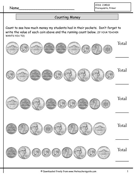 Coin Collecting Inventory Spreadsheet Google Spreadshee coin collecting inventory spreadsheet.