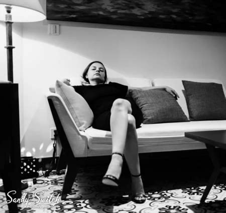 Sandy Switch Porn Videos Sex Model Nudes XHamster