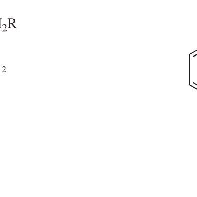 The structural formulae of indole-3-acetic acid, indole-3-ethanol and ...