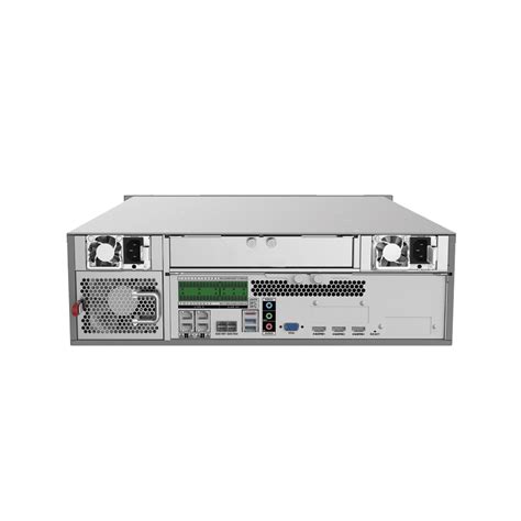 Dahua Dss Pro Video Management System Server Stdn Ict Security Sdn