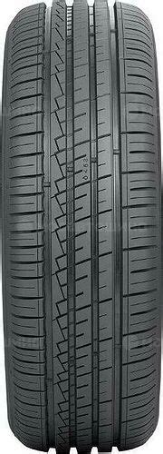 Шины Nokian Hakka Green 3