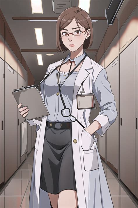 From Behind Tight Ass Tiny Waist Images Generated With AI