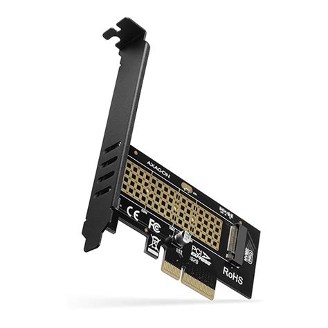 Karta Pci Express Adapter Dysk Ssd M2 Nvme Sata Sklep Opinie Cena W Allegropl