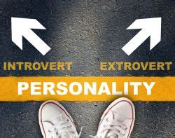 The Power Of Introverts At Work Schuylkill Chamber Of Commerce