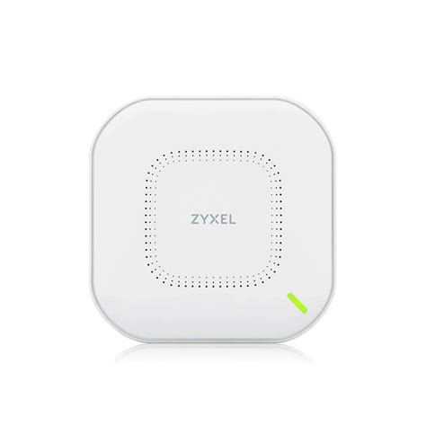 Buy Zyxel True Wifi Ax Wireless Access Point Ax Dual Band