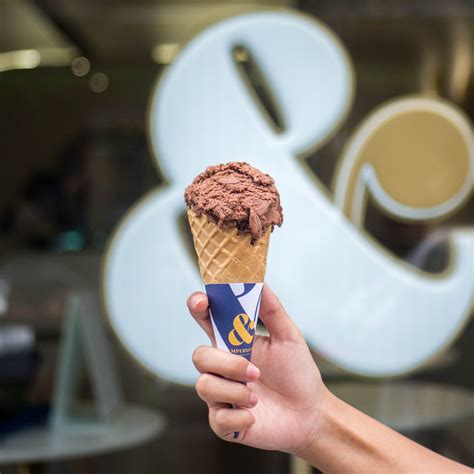 10 Best Ice Cream Spots In Bangkok To Beat The Scorching Heat