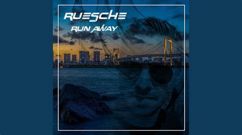 Run Away Instrumental Radio Edit Youtube