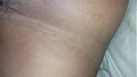 Vagina Rosadita Search XNXX