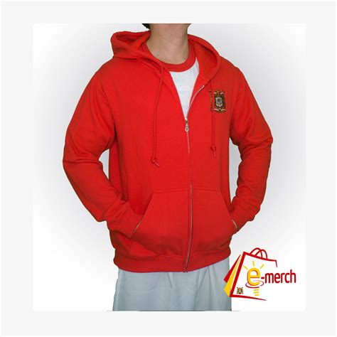 University Merchandise University Of San Agustin E Merch