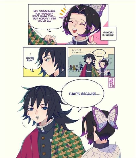 Kimetsu No Yaiba Comics Anime Demon Slayer Anime Dragon Slayer