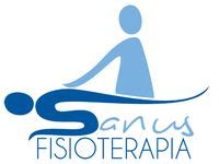 Ideas De Logos Fisio Disenos De Unas Logos Fisioterapia Centro