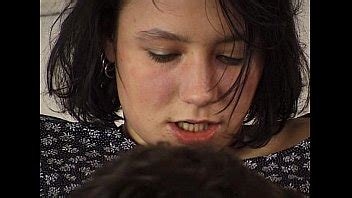 JuliaReaves Olivia Sweety No Scene Brunette Fuck Fucking Fingering Blowjob XVIDEOS