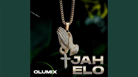 JAH ELO - YouTube