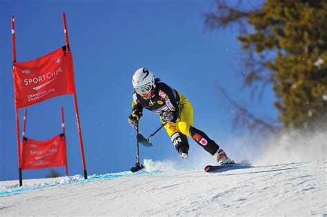 [100+] Alpine Skiing Wallpapers | Wallpapers.com