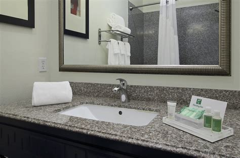 Holiday Inn Hammond An Ihg Hotel Hammond Louisiana Us