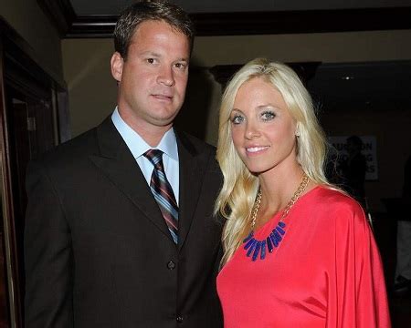 Layla Kiffin: Ex-Wife of Lane Kiffin, Bio, Divorce, Net Worth ...