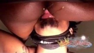 White Pussy Eaten By Thug Best Orgasm Hd Porn Xhamster Xhamster