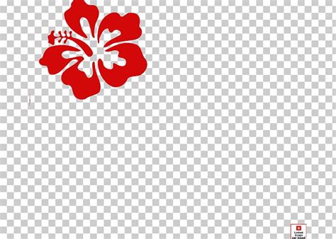 Hawaiian Hibiscus Computer Icons Png Clipart Aloha Computer Icons