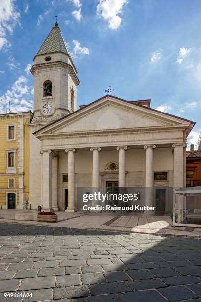 2,104 The Holy Trinity Cathedral Stock Photos, High-Res Pictures, and Images - Getty Images