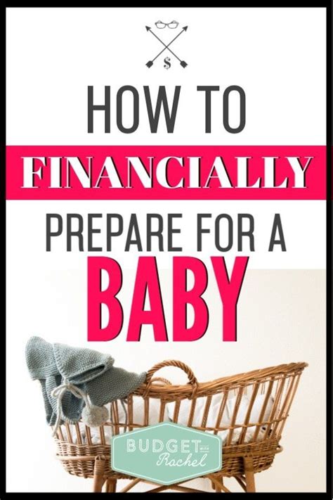 finance  babies finance ideas