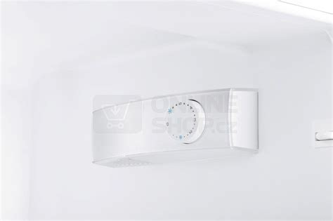 Chladnička komb. Electrolux ENN2800BOW, vestavná | OnlineShop.cz