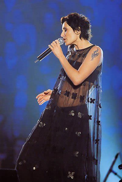 Naked Zazie Added By Jyvvincent