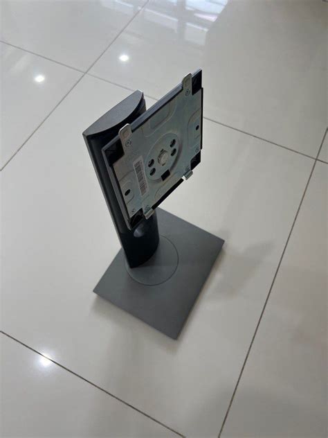 Dell Monitor Stand Computers And Tech Parts And Accessories Monitor