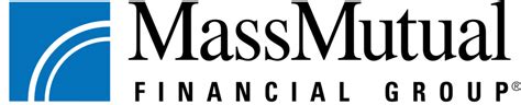 Mass Mutual Life Insurance Company