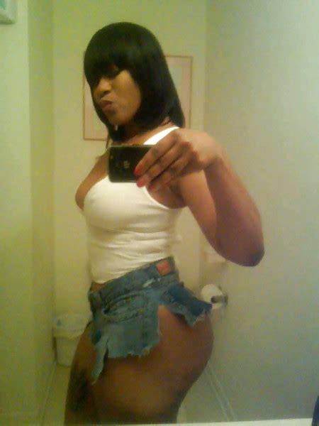 Queens In Jeans VI Porn Pictures XXX Photos Sex Images 390427 Page 2 PICTOA