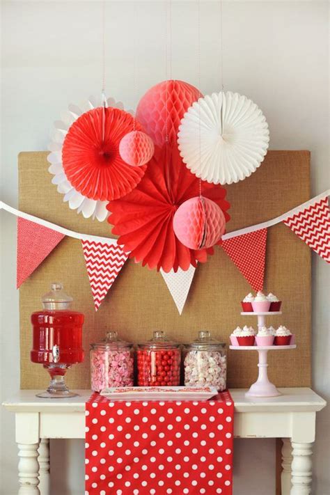 Diy Decoracion San Valentin Pin De Ylliasbel En Manualidades Y M S En