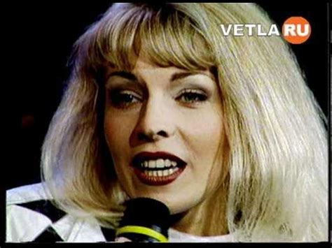 Лунный кот - YouTube