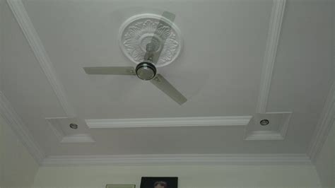 14 Photos And Inspiration Latest Pop Ceiling Designs Dma Homes 51368