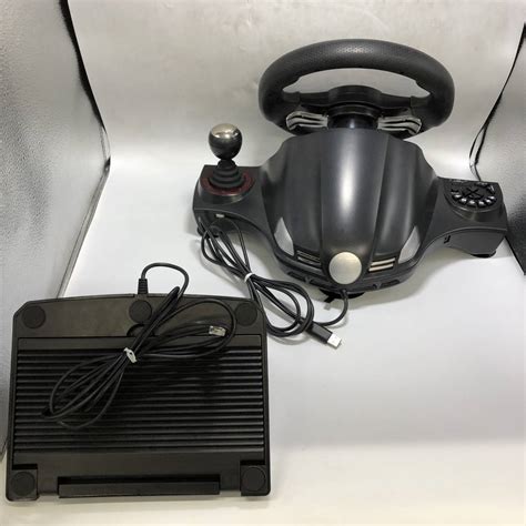 Yahoo!オークション - FLASHFIRE FORCE WHEEL WH-2304V レーシングホイ...